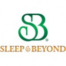 Sleep And Beyond discount code