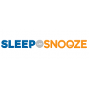 Sleep And Snooze (UK) discount code