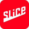 slice-promo-code
