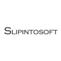 slipintosoft-promo-code