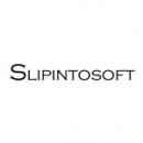 Slipintosoft discount code