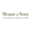 sloane-and-sons-discount-code