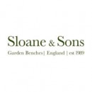 Garden Benches (Uk) discount code