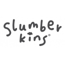 Slumber Kins   discount code