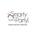 smarty-had-a-party-coupon-code
