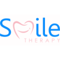 smile-therapy-discount-code