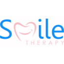 Smile Therapy (UK) discount code