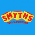 smyths-black-friday-deals