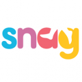 snag-tights-discount-code