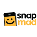 Snapmad (UK) discount code