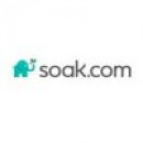 Soak (UK) discount code