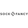 sock-fancy-coupons