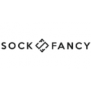 Sock Fancy discount code