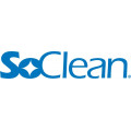 soclean-coupon
