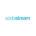 sodastream-coupons