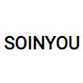 soinyou-coupon-code