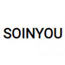 Soinyou discount code