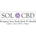 sol-cbd-coupons