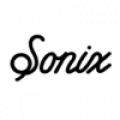 sonix-coupon-code