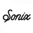 Sonix discount code