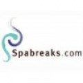 spa-breaks-discount-code