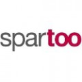 spartoo-voucher
