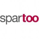 Spartoo (UK) discount code