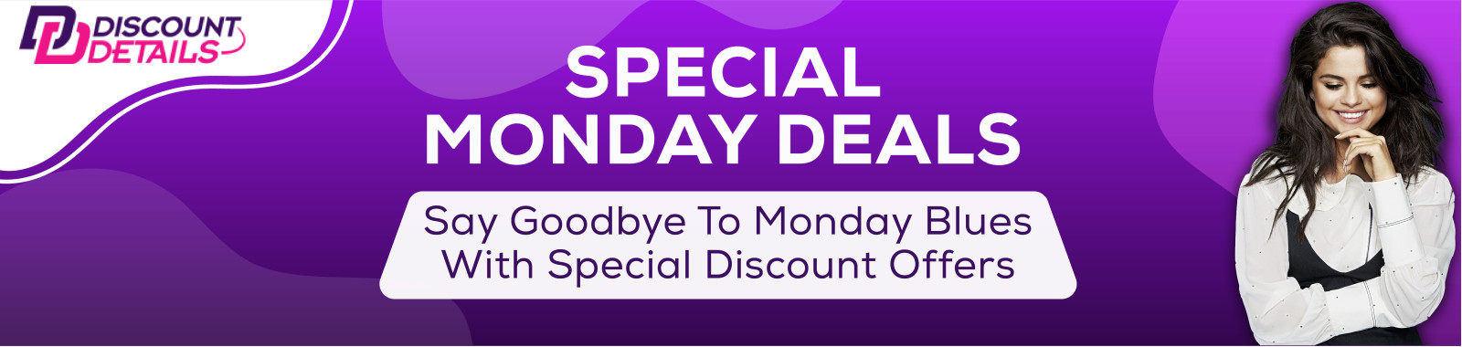 special-monday-deals