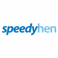 speedyhen-discount-code