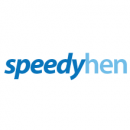 Speedyhen (UK) discount code