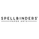 Spellbinders discount code