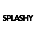 splashy-discount-code