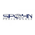 spohn-performance-coupon-codes