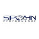 Spohn Performance  discount code