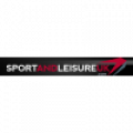 sportandleisureuk-discount-code