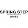spring-step-shoes-coupons