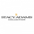 stacy-adams-promo-code