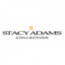 Stacy Adams discount code