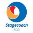 Stagecoach Bus (UK) discount code