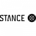 Stance Shopping Tips