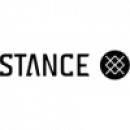 Stance discount code
