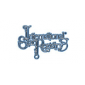 star-registry-coupon