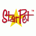 starpets-promo-code