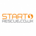 start-rescue-discount-code