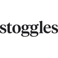 stoggles-discount-code