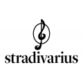 stradivarius-discount-code