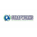 strapworks-coupon-code