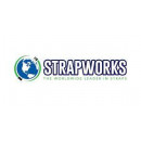 Strapworks discount code