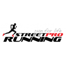 Streetprorunning (UK) discount code
