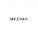 Stylevana (US) discount code